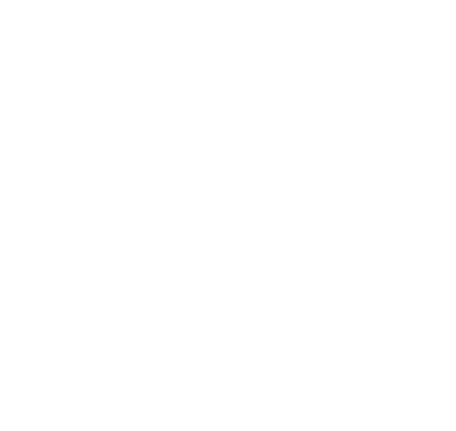 Fifth Dimension Games Logo