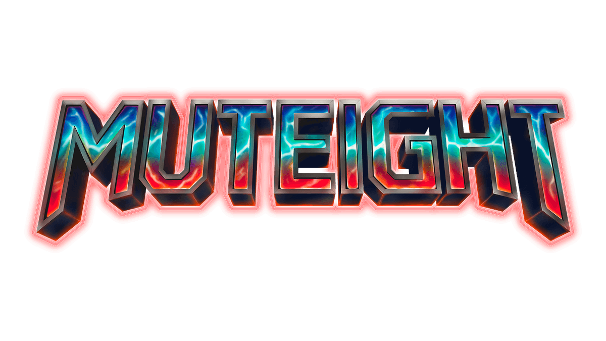 MUTEIGHT